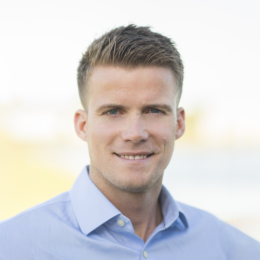 HeadShot_Nate_2018_3inSq